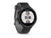 Garmin Forerunner 235